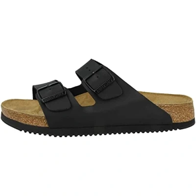 Obrázek BIRKENSTOCK Sandály Arizona SL, Black 1018222