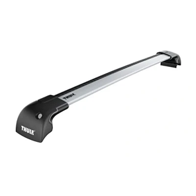 Obrázek Thule 9592 Wingbar Edge střešní nosič
