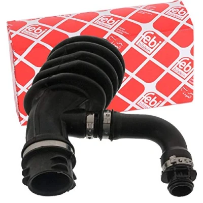 Obrázek febi bilstein 46492 Sací hadice k vzduchovému filtru, 1 kus