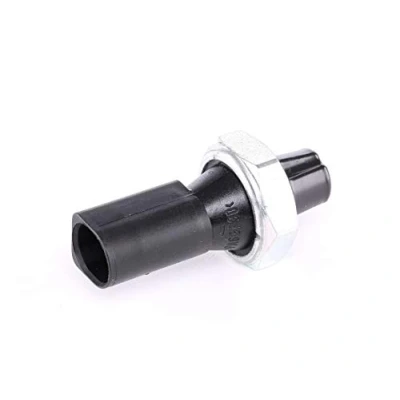 Obrázek HELLA 6ZL 008 280 051 Tlakový spínač oleje 12V 1pólový spínací