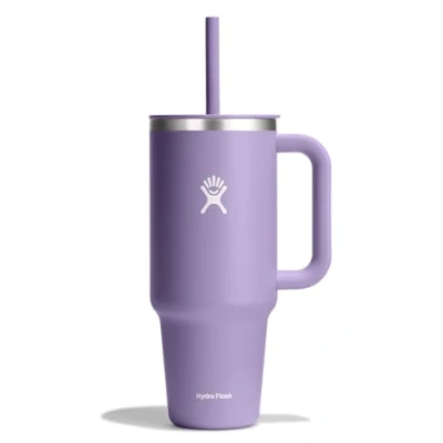 Obrázek Hydro Flask 40oz / 1180ml All Around Travel Tumbler Water bottle