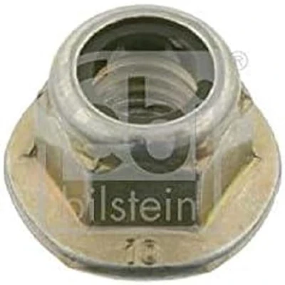 Obrázek Matice FEBI BILSTEIN 24361