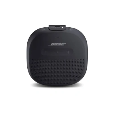 Obrázek Bluetooth reproduktor Bose SoundLink Micro