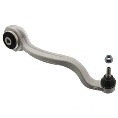 Obrázek Řídicí rameno tažného zařízení FEBI BILSTEIN 44519