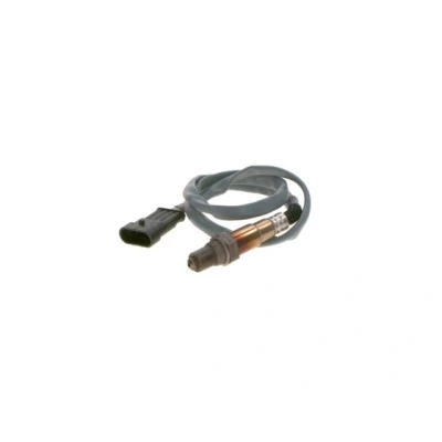 Obrázek Bosch 258006916 lambda sonda