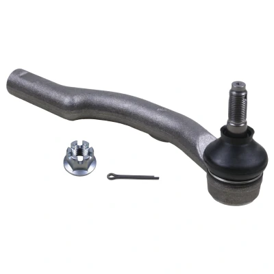 Obrázek Hlava příčného táhla řízení FEBI BILSTEIN 42484