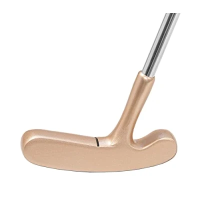 Obrázek Longridge Zwei Wege Bullseye Putter