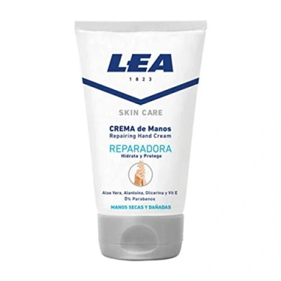 Obrázek Lea Manos y Pies 1 Unidad 125 ml