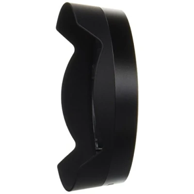 Obrázek Sony Alc pro SH134 rozptýlené světlo clona SEL 1635Z