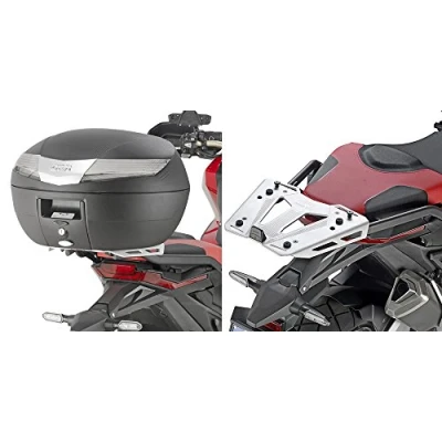 Obrázek PORTAPACCHI Honda X ADV 750&#039;17
