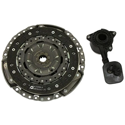 Obrázek LuK 623312309 sada spojek RepSet