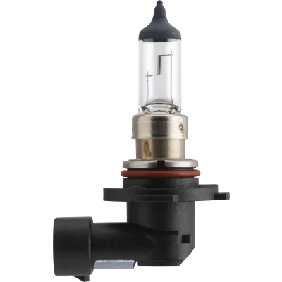 Obrázek Halogenová žárovka PHILIPS 9145C1
