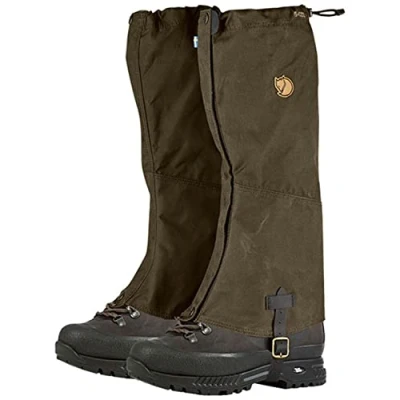 Obrázek Fjällräven Unisex Singi kamaše