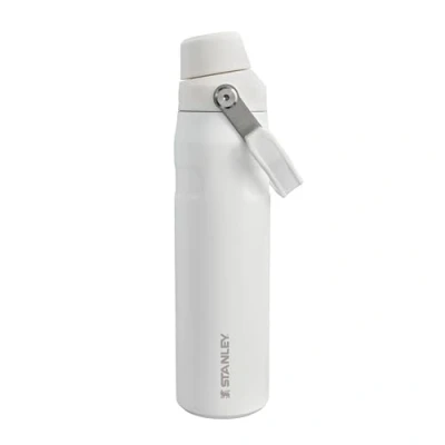 Obrázek Stanley The Aerolight IceFlow Water bottle Fast Flow 0.6L