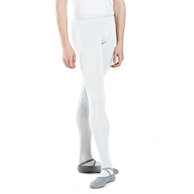 Obrázek Wear Moi Solo Herren Strumpfhose