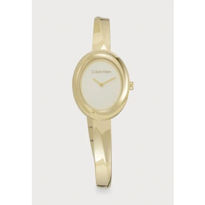 Obrázek Calvin Klein ženy Hodinky CK25100056