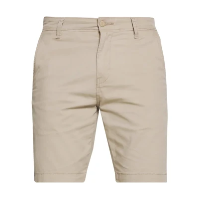 Obrázek Levi&#039;s Šortky, Muži, Velikost: 28x9, Microsand