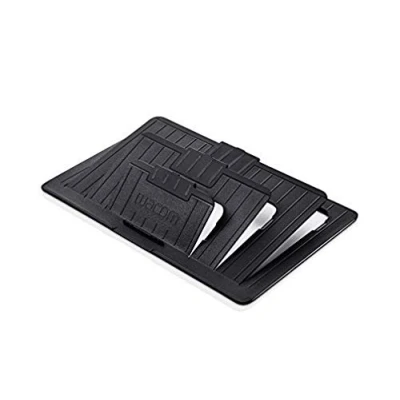 Obrázek WACOM Cintiq/Companion adjus. Stand