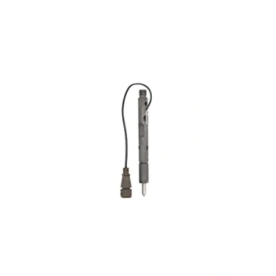 Obrázek Držák trysky set BOSCH 0 432 193 623
