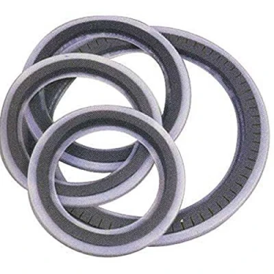 Obrázek Remo Ring Control Muff&#039;ls 10 palců Tom MF 1010 00