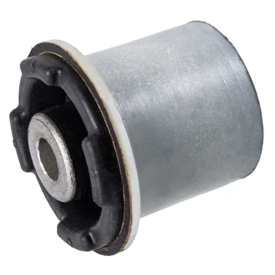Obrázek febi bilstein 11663 Ložisko s žebříkem