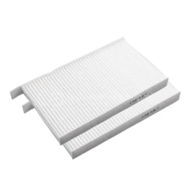 Obrázek Blue Print ADG02553 sada vnitřních filtrů / Pylový filtr