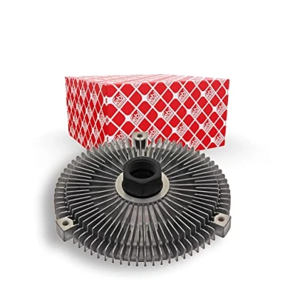 Obrázek Spojka ventilátoru febi bilstein 18681, 1 kus