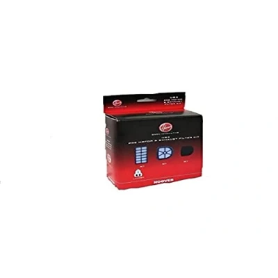 Obrázek Candy/Hoover 35601759 filtr vysavače vysavač U84 filter