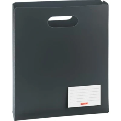 Obrázek Box na sešity Brunnen FACT!pp