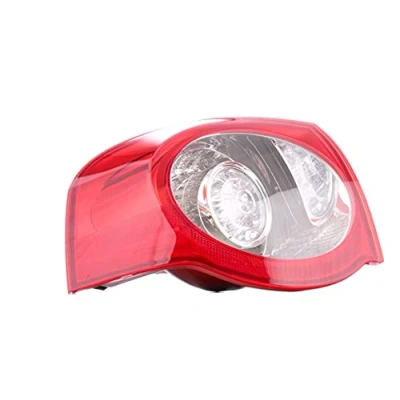 Obrázek Magneti Marelli 714027450702 Zadní světla levá vnější