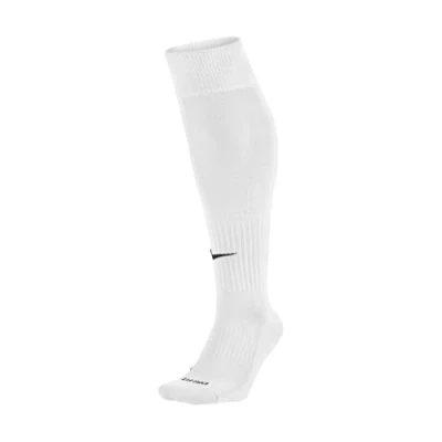 Obrázek fotbalové podkolenky Nike Unisex Classic Dri FIT velikost S M L X štulpny Football FIT, 38 42