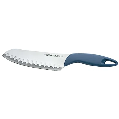Obrázek Japonský nůž PRESTO 15 cm
