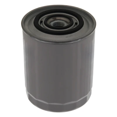Obrázek Olejový filtr FEBI BILSTEIN 38882