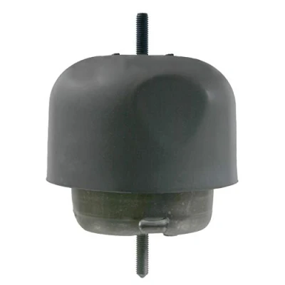 Obrázek febi bilstein 21240 ložisko motoru s ochranným krytkem, 1 kus