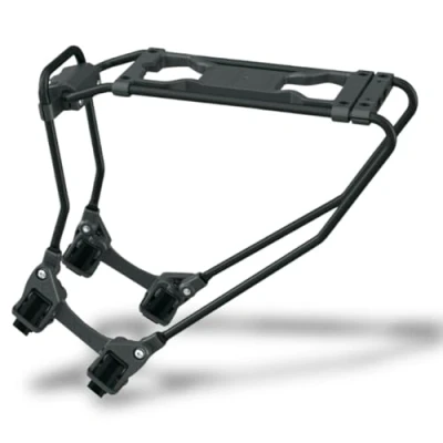Obrázek SKS Infinity Universal zadní černá Nosič