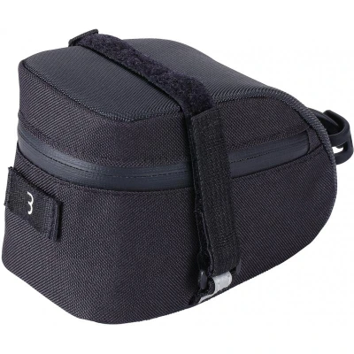 Obrázek BBB BSB 31 EasyPack M pod sedlo Brašna