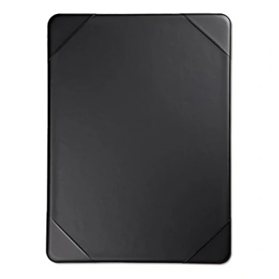 Obrázek DAG Speisekarte Toscana MONOANTA Farbe SCHWARZ, ungiftiges PVC, 31 x 22 0.5 cm