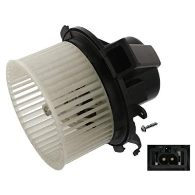 Obrázek febi bilstein 38024 motor ventilátoru, 1 kus