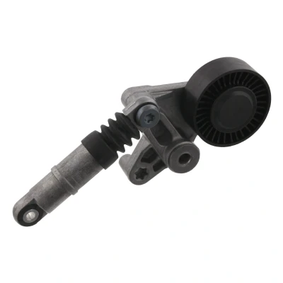 Obrázek Napínák, žebrovaný klínový řemen FEBI BILSTEIN 33152