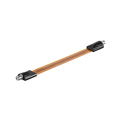 Obrázek m CAB SAT Window Leading kabel satelitní antény 0,26
