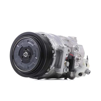 Obrázek DENSO DCP17026 kompresor, klimatizace
