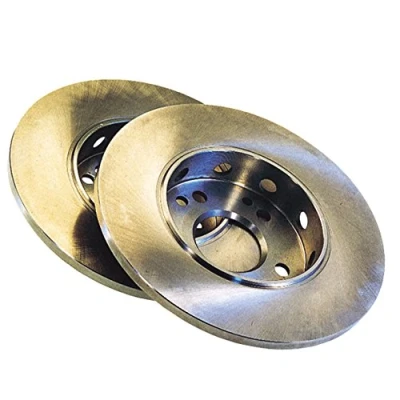 Obrázek Brzdový kotouč BOSCH 0 986 478 124