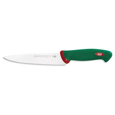 Obrázek KÜCHENMESSER CM.18 PREMANA