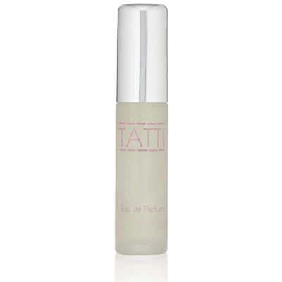 Obrázek Milton Lloyd Tatti Eau de Parfum for Women, 50 ml
