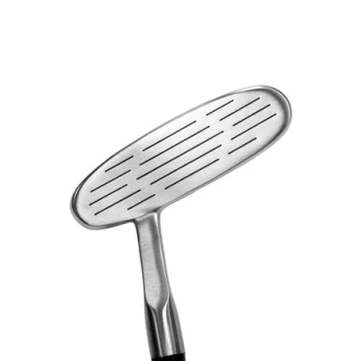 Obrázek Longridge Golf Tour Chipper stříbrný