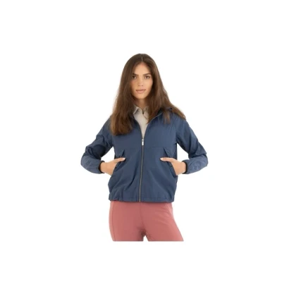 Obrázek BR SS25 Jacket Ineke