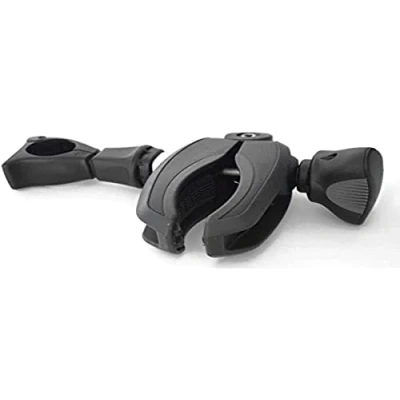 Obrázek Thule Unisex 2331220800 Rameno pro držení rámu, černá, 30 x 5 cm EU