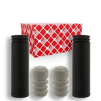 Obrázek febi bilstein 13096 Protection Kit pro tlumiče nárazů, 1 kus