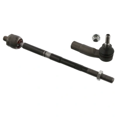 Obrázek Příčné táhlo řízení FEBI BILSTEIN 37592