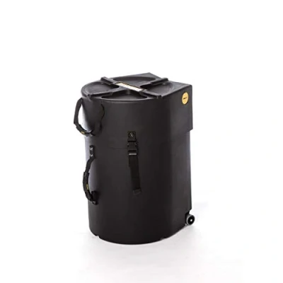 Obrázek Hardcase HNDJ12 Case pro 30,4 cm (12 palců) Djembe